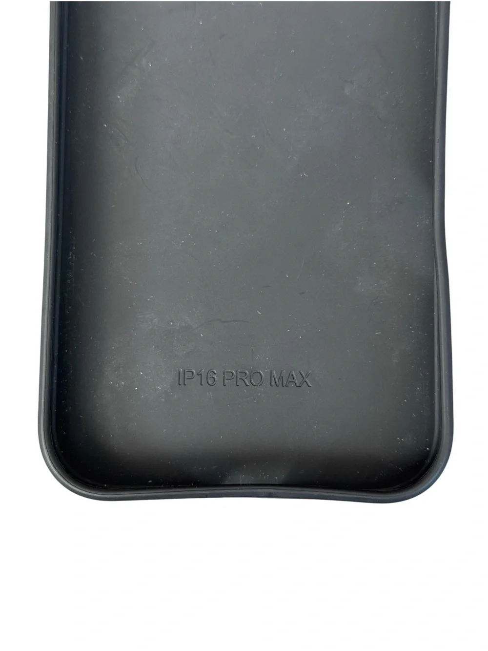 Disney iphone 16